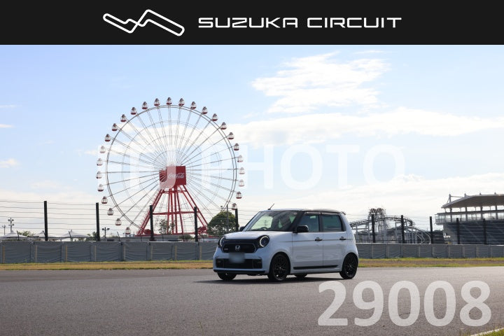 cr26081429008