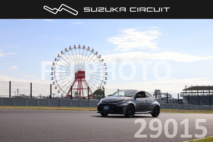 cr26081429015