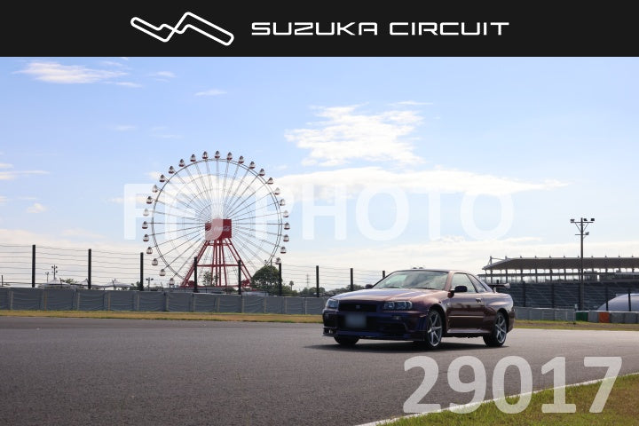 cr26081429017