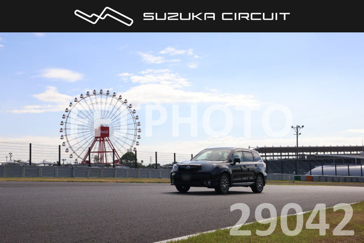 cr26081429042