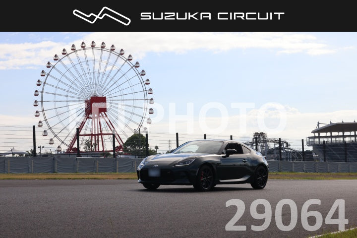 cr26081429064
