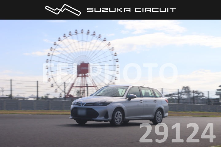 cr26081429124