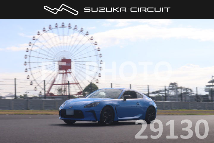 cr26081429130