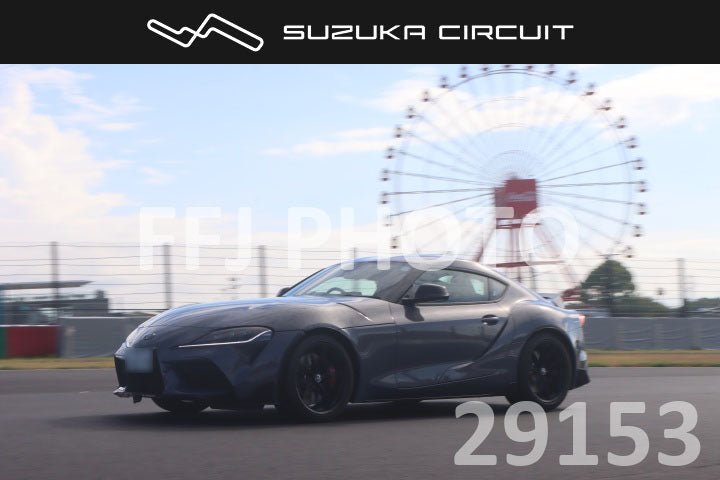 cr26081429153