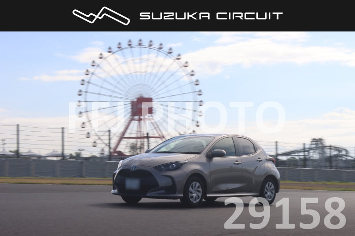 cr26081429158