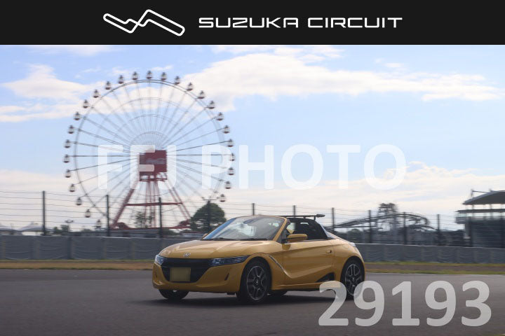cr26081429193