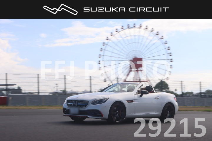 cr26081429215