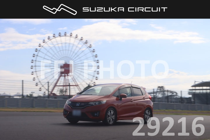 cr26081429216