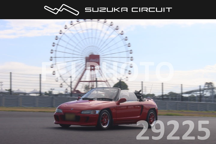 cr26081429225