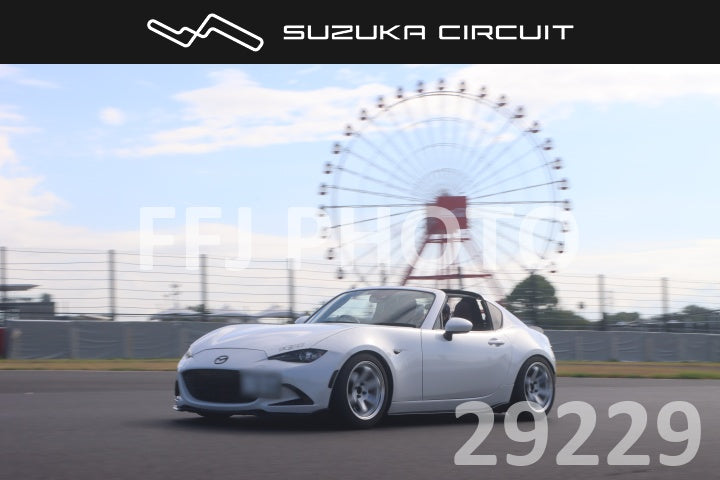 cr26081429229