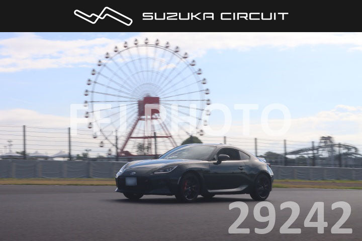 cr26081429242