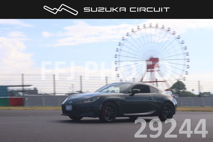 cr26081429244