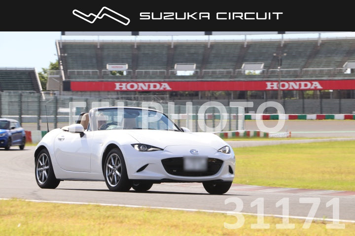 cr26081431171