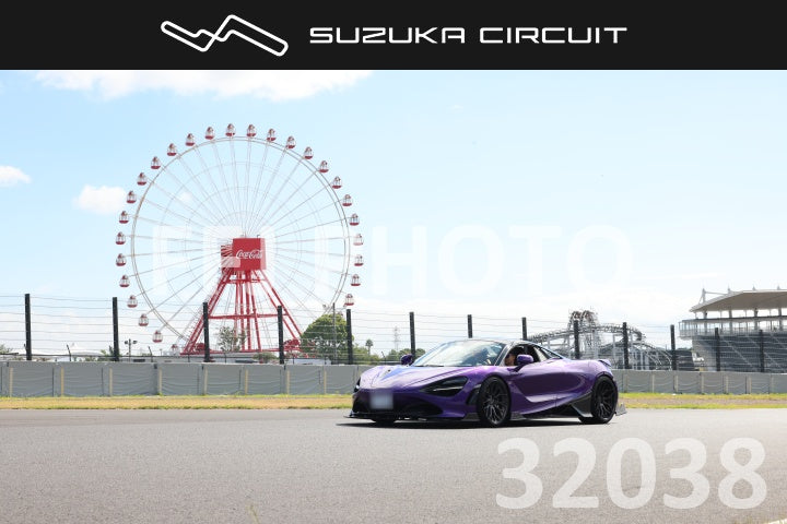 cr26081432038