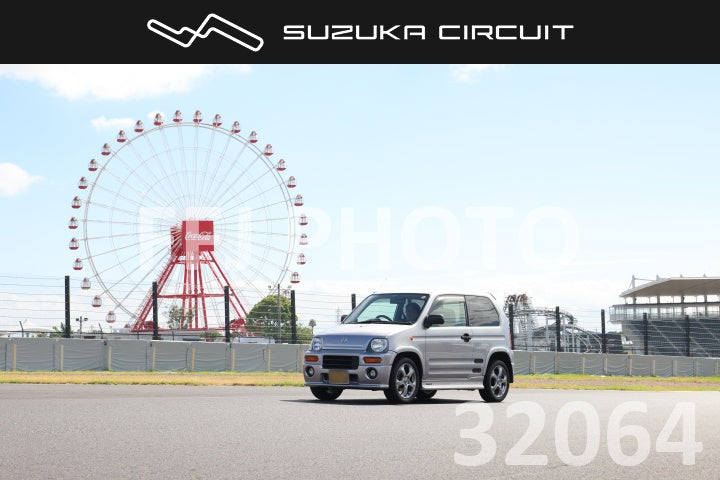 cr26081432064