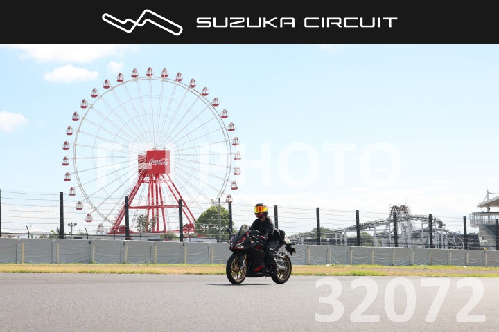 cr26081432072