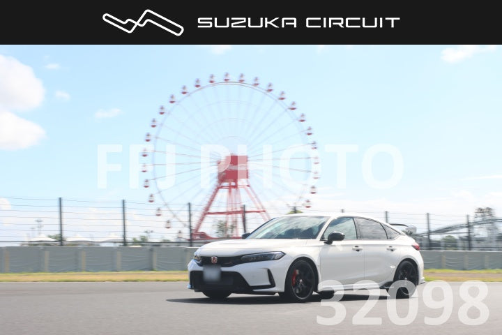 cr26081432098