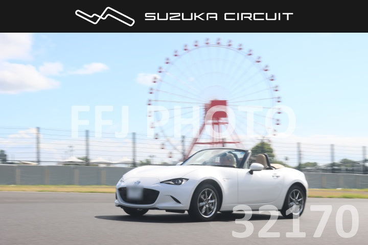 cr26081432170