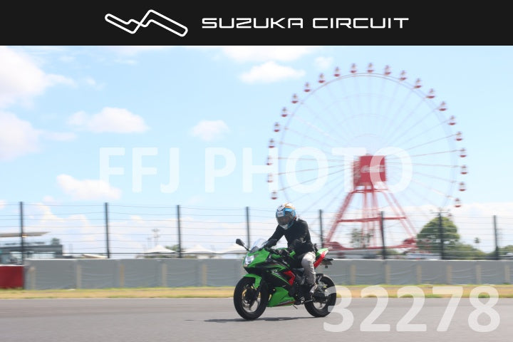 cr26081432278