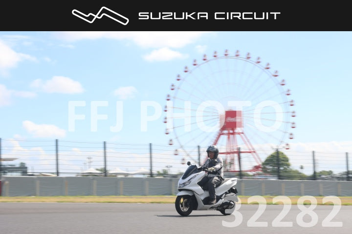 cr26081432282