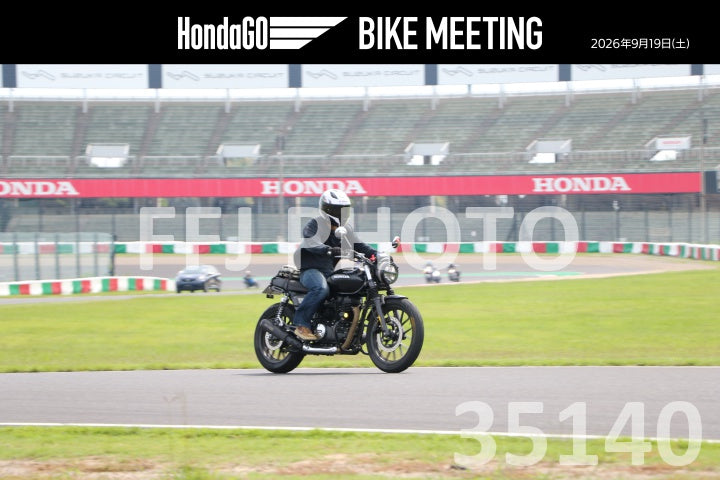 hg26091935140