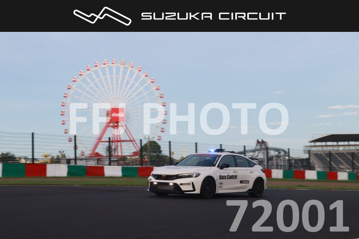 tr26092172001