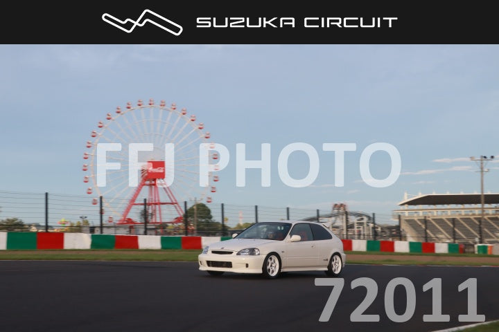 tr26092172011
