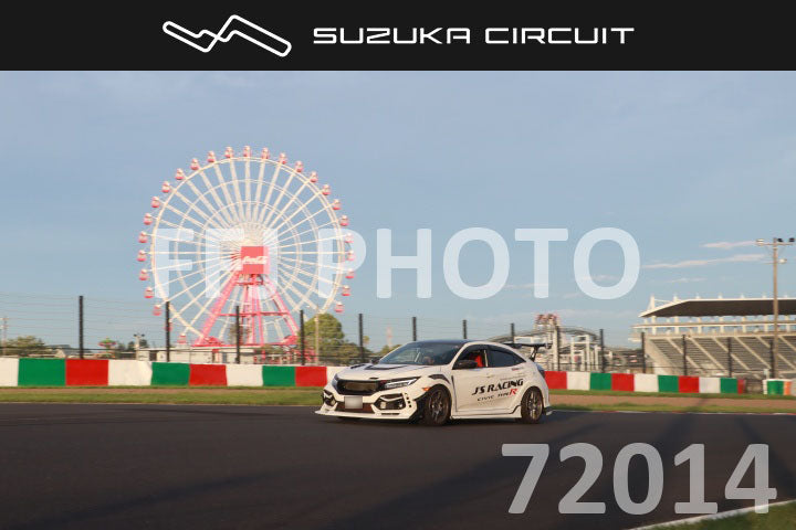 tr26092172014