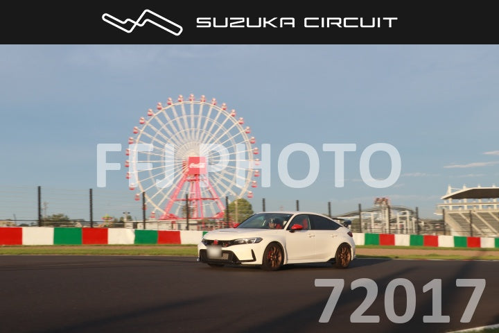 tr26092172017