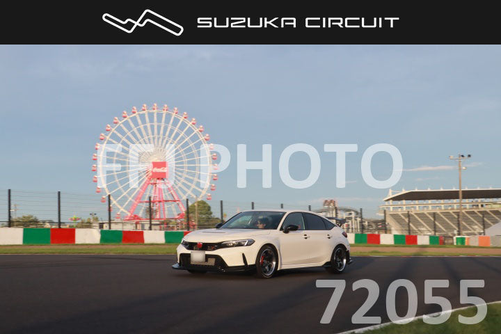 tr26092172055
