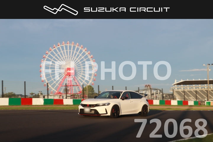 tr26092172068