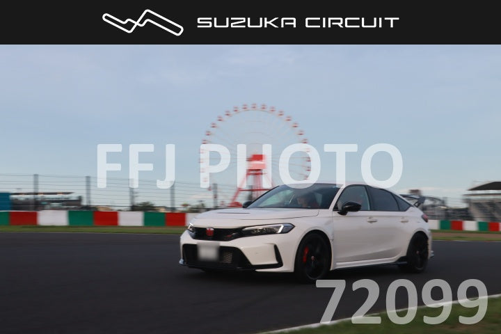 tr26092172099