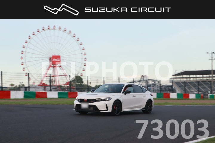 tr26092173003