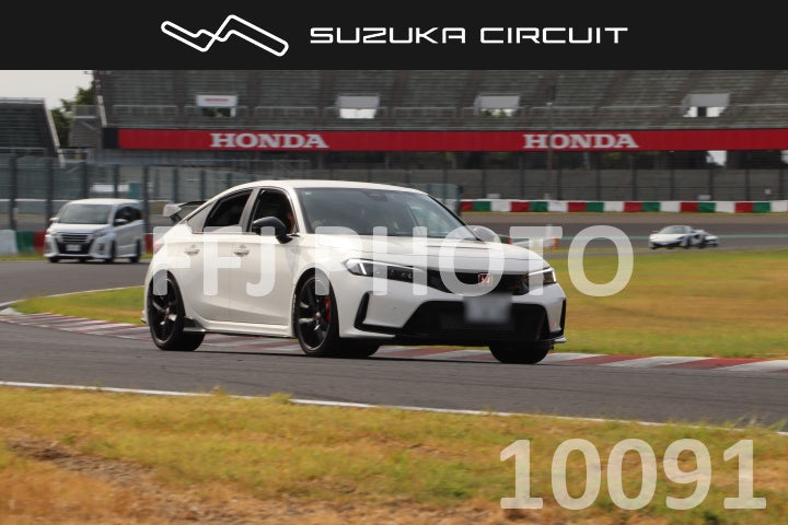 cr26081110091