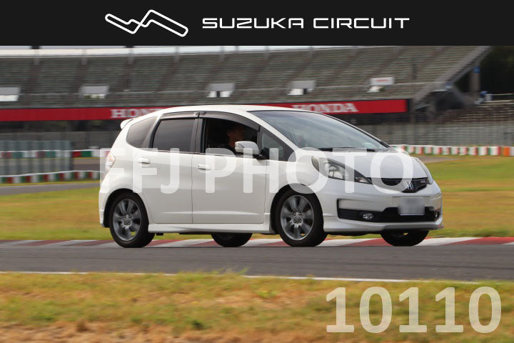 cr26081110110