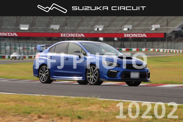 cr26081110202