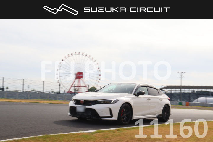 cr26081111160