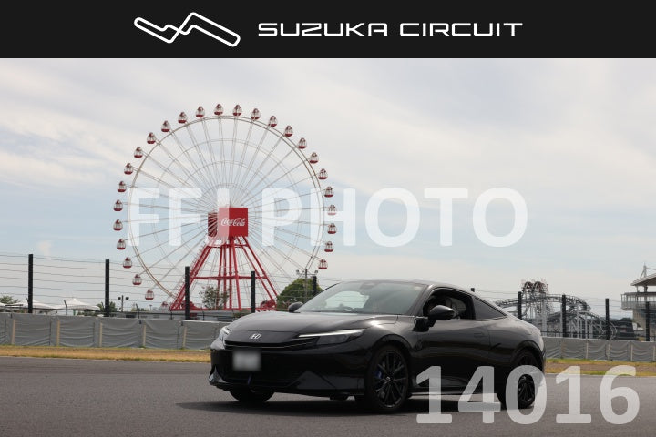 cr26081114016