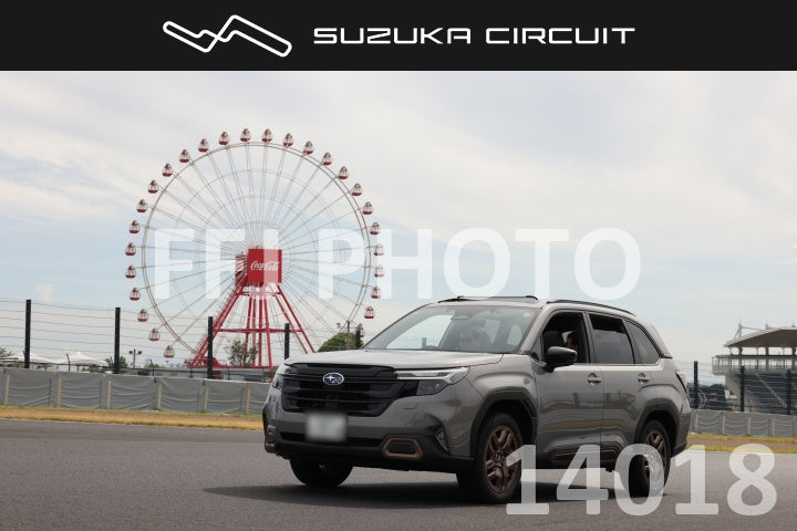 cr26081114018