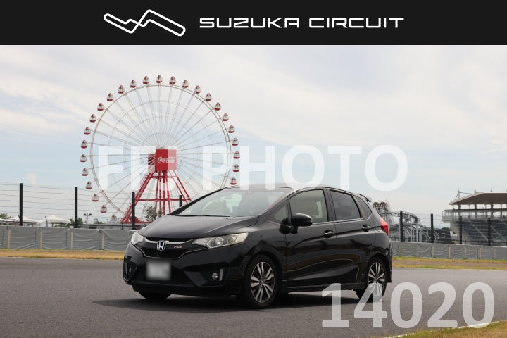 cr26081114020