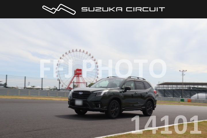cr26081114101