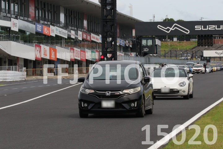 cr26081115020