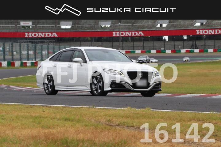 cr26081216142