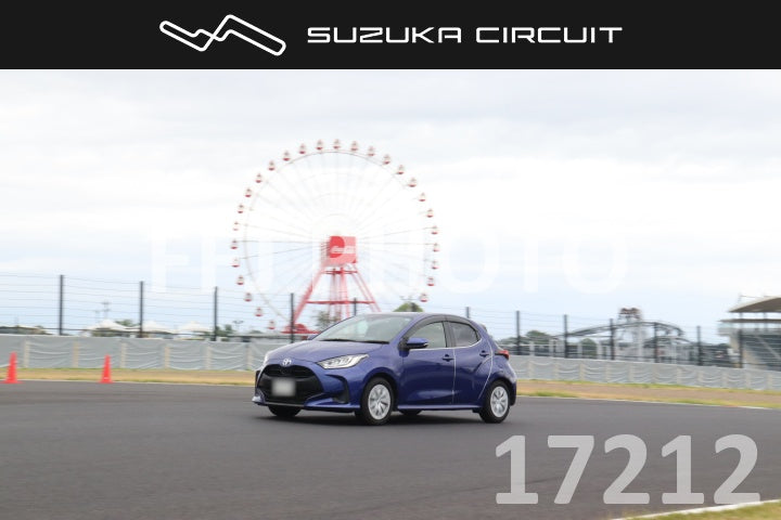 cr26081217212