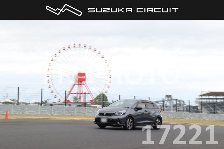cr26081217221