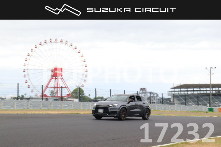 cr26081217232