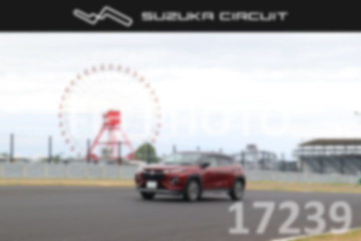 cr26081217239