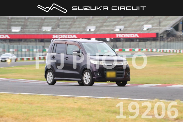 cr26081219206