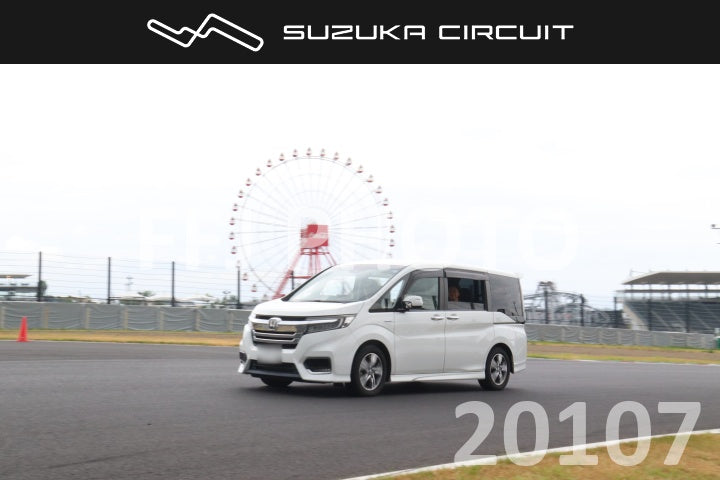 cr26081220107