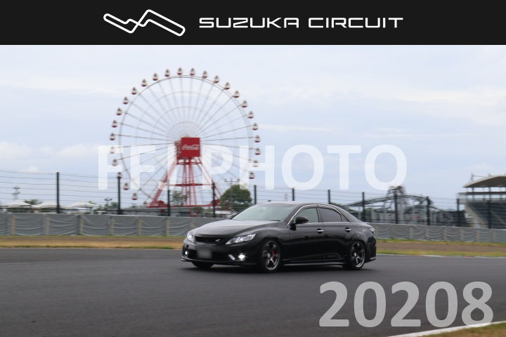 cr26081220208